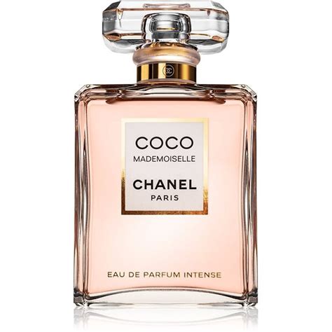 mademoselle chanel|coco Chanel mademoiselle cheapest price.